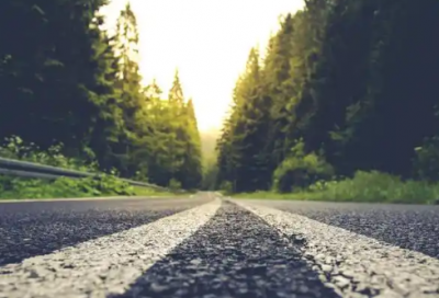 ​跨年朋友圈文案