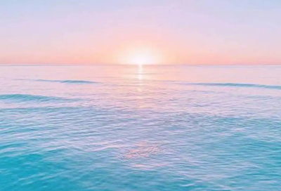 ​宝妈生日朋友圈文案(简短的生日朋友圈文案致宝妈)