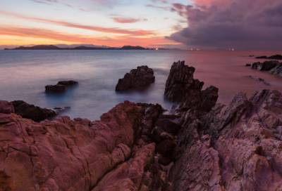 ​教师节说说朋友圈句子