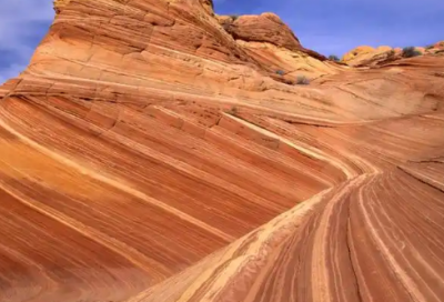 ​十一月你好朋友圈文案