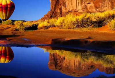 ​幼儿园元宵节发朋友圈简短文案