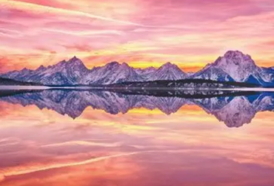 ​生日发朋友圈文案