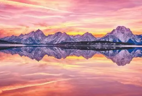 1767524380254722.png image.png