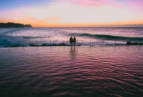 1767524877856990.png image.png