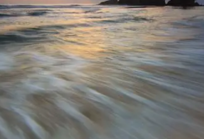 ​重阳节发朋友圈的文案