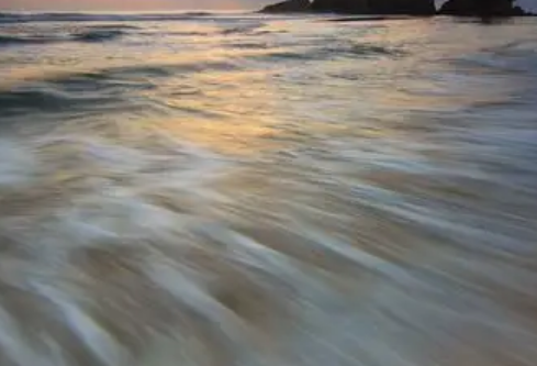 1767525375887500.png image.png