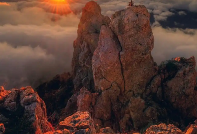 ​适合朋友圈发的文案