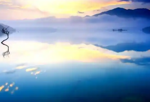 1767526701922275.png image.png