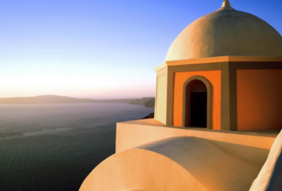 ​立春朋友圈文案