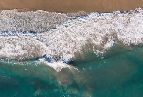 1767527864171574.png image.png