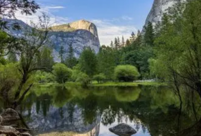 ​腊八节经典朋友圈文案