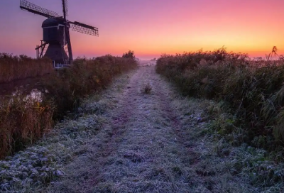 ​中秋佳节文案朋友圈(中秋搞笑朋友圈文案)