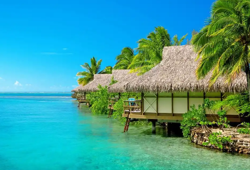 1767529855397292.png image.png