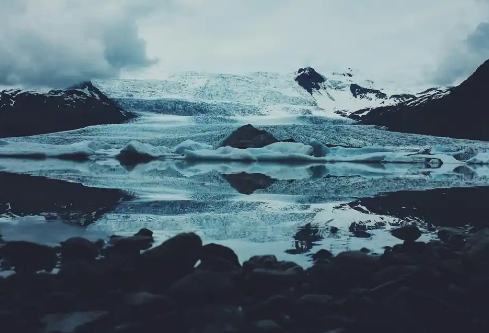 1767530021714115.png image.png