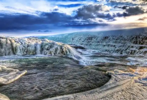 1767530187836155.png image.png