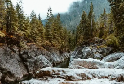 ​关于冬至朋友圈文案