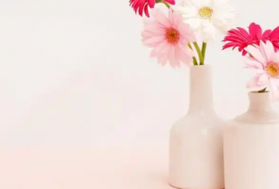 ​早安的朋友圈文案