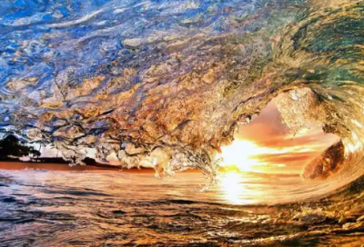 ​发朋友圈情人节文案