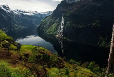 ​励志晚安朋友圈句子