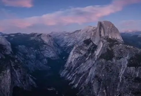 1767531513769133.png image.png