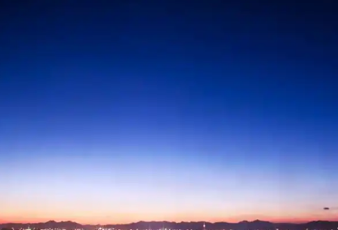 1767531844196558.png image.png