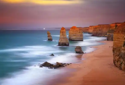 ​七月发朋友圈的句子