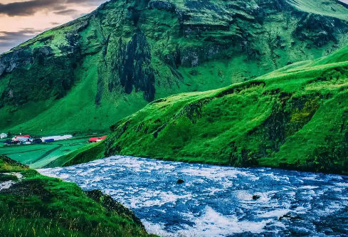 1767532507623247.png image.png