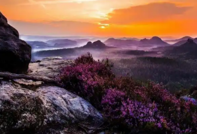 ​优质短句文案(朋友圈感悟人生的优质文案)