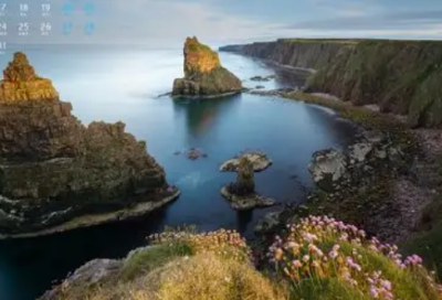 ​适合跨年发朋友圈的文案大全