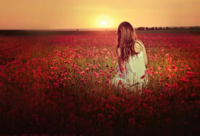 ​给朋友过生日的朋友圈文案