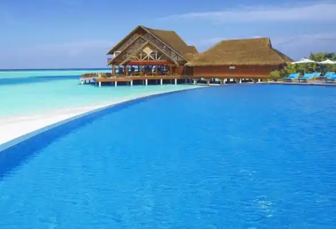 1767533832918170.png image.png