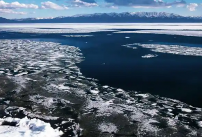 ​国庆节朋友圈文案