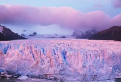 ​深夜发朋友圈的文案(适合深夜发朋友圈的文案)