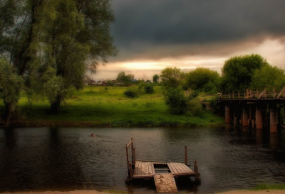 ​适合冬至发的朋友圈文案