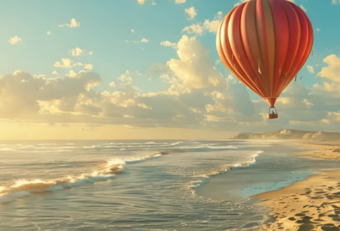 1768490308797130.png image.png