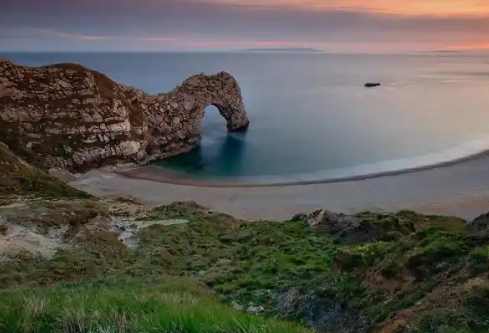 1768490474671933.png image.png