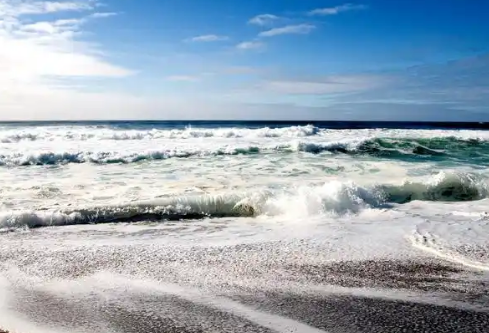 1768490640949486.png image.png