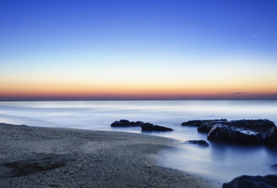 ​2026年快手封面最吸引人的句子