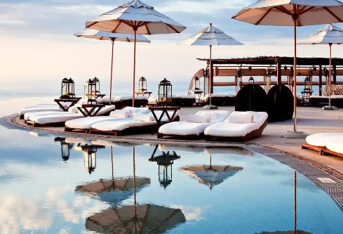 1768491137764482.png image.png