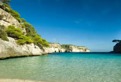 ​让人很有感触和心酸句子