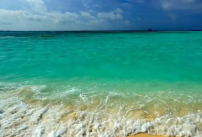 ​给父亲上坟的思念心情 怀念对父亲上坟的句子