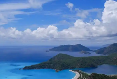 ​表达人这一生经历的酸甜苦辣的句子