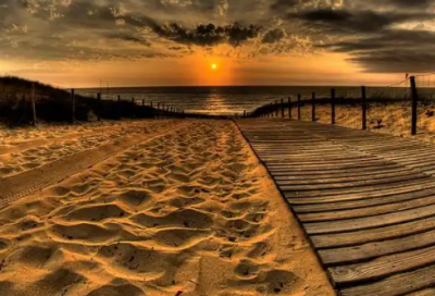 ​2026年累睡觉晚安简短的句子