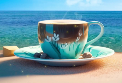 ​有个性的颓废伤感心情句子