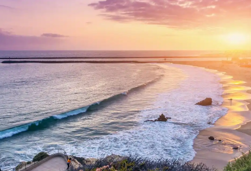 1768492132501984.png image.png