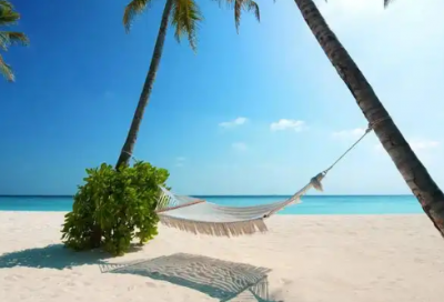 ​幸福快乐快乐的句子 幸福快乐句子