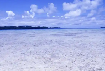 ​晚安好梦的句子 晚安好梦的古文佳句