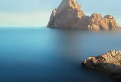 ​看透人心的悲凉句子句句戳心