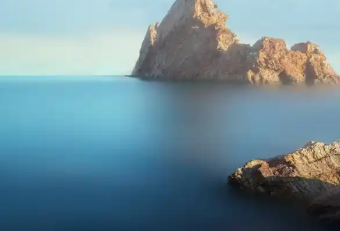 1768493293477177.png image.png