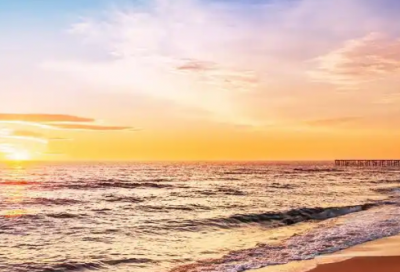 ​关于道歉的搞笑句子